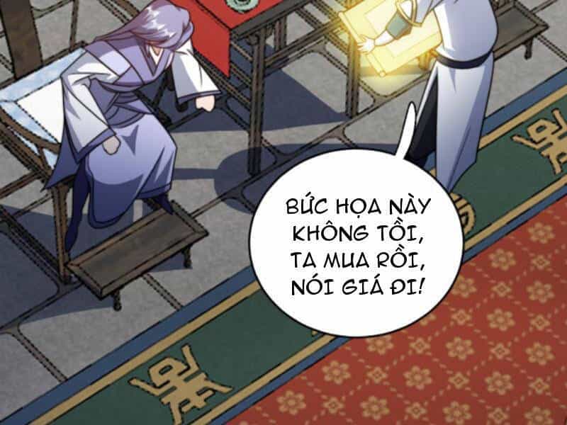 Thiên Khải Bại Gia - Chương 181 - ảnh 3