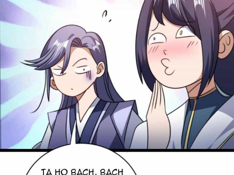 Thiên Khải Bại Gia - Chương 181 - ảnh 34