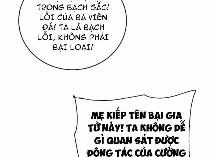Thiên Khải Bại Gia - Chương 181 - ảnh 35
