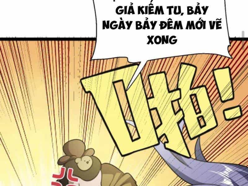 Thiên Khải Bại Gia - Chương 181 - ảnh 36