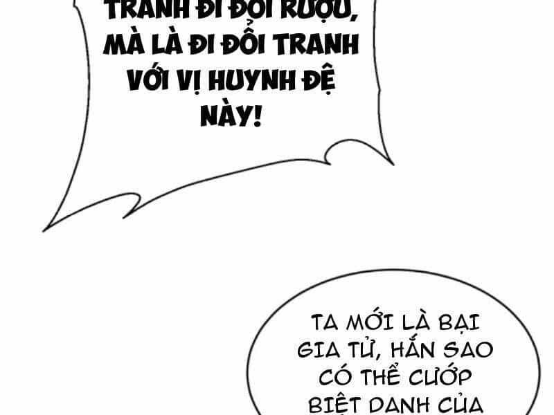 Thiên Khải Bại Gia - Chương 181 - ảnh 39