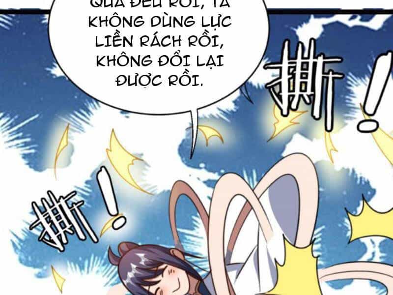 Thiên Khải Bại Gia - Chương 181 - ảnh 48