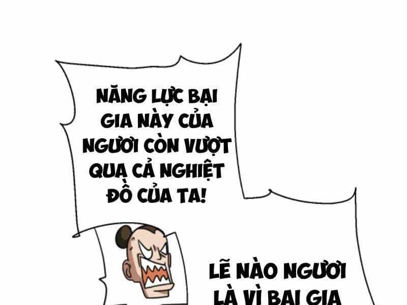 Thiên Khải Bại Gia - Chương 181 - ảnh 52
