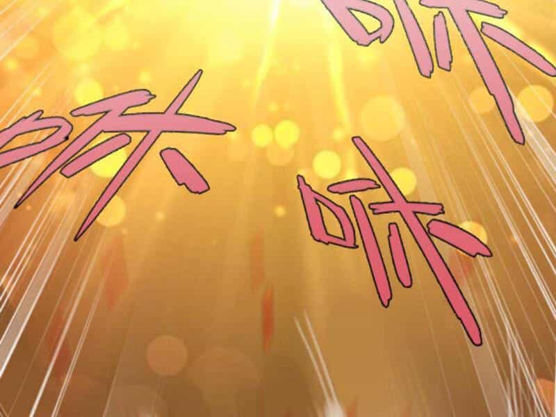 Thiên Khải Bại Gia - Chương 181 - ảnh 61