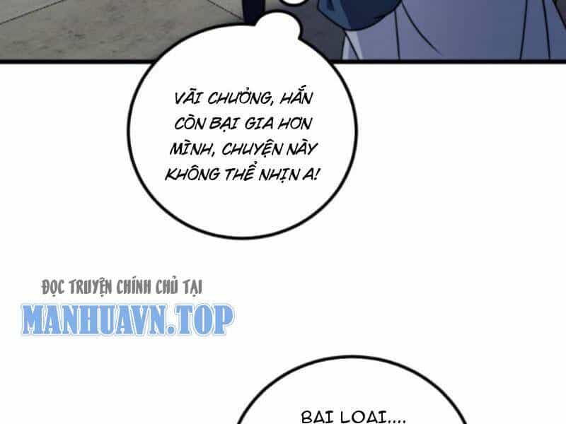Thiên Khải Bại Gia - Chương 182 - ảnh 10