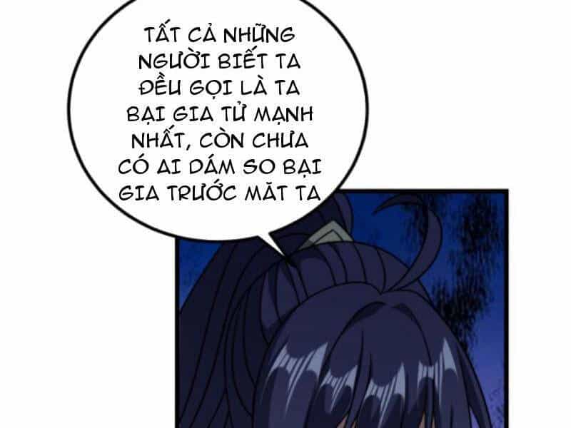 Thiên Khải Bại Gia - Chương 182 - ảnh 13