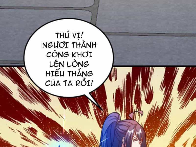 Thiên Khải Bại Gia - Chương 182 - ảnh 28