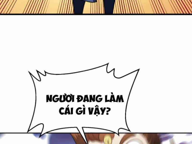 Thiên Khải Bại Gia - Chương 182 - ảnh 3