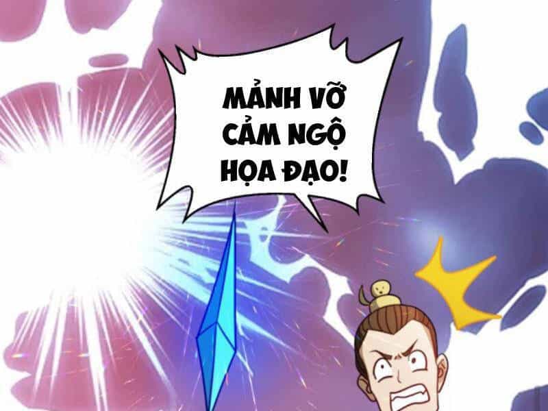 Thiên Khải Bại Gia - Chương 182 - ảnh 30