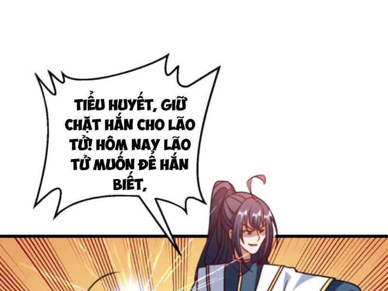 Thiên Khải Bại Gia - Chương 182 - ảnh 33