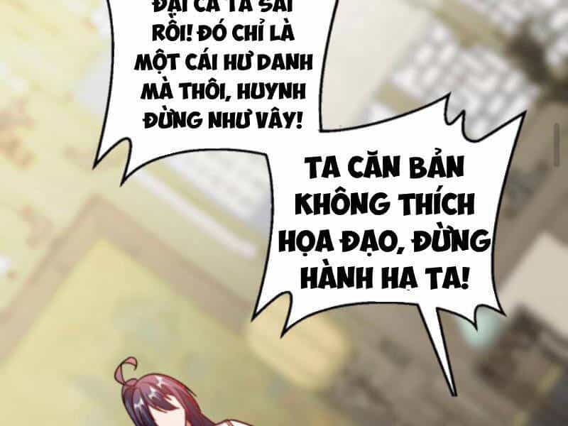 Thiên Khải Bại Gia - Chương 182 - ảnh 36