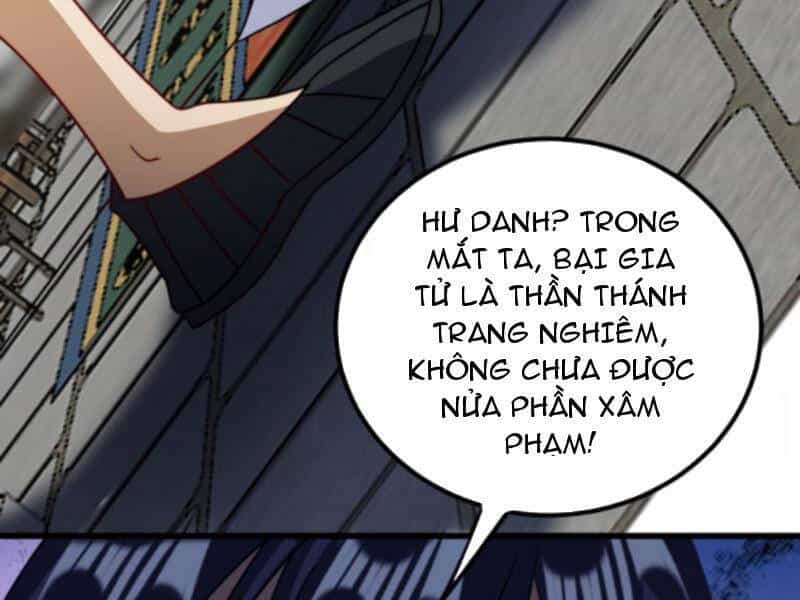 Thiên Khải Bại Gia - Chương 182 - ảnh 39