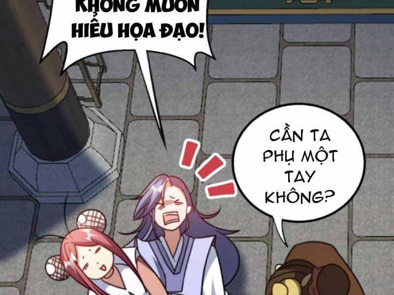 Thiên Khải Bại Gia - Chương 182 - ảnh 42