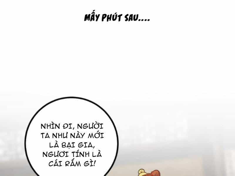 Thiên Khải Bại Gia - Chương 182 - ảnh 49