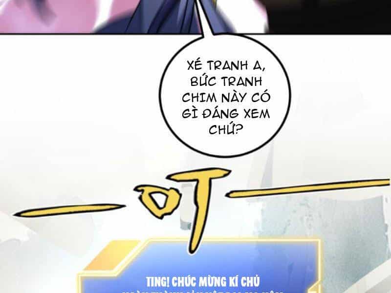 Thiên Khải Bại Gia - Chương 182 - ảnh 5