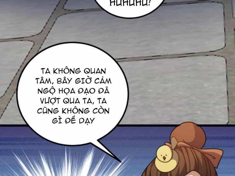 Thiên Khải Bại Gia - Chương 182 - ảnh 52