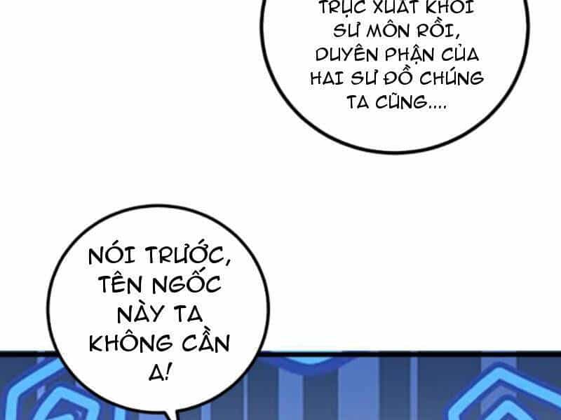 Thiên Khải Bại Gia - Chương 182 - ảnh 54