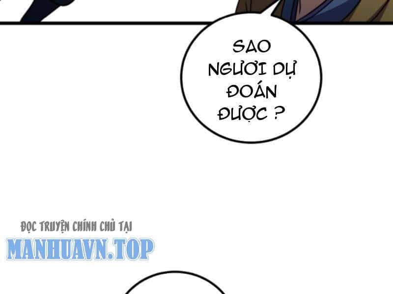 Thiên Khải Bại Gia - Chương 182 - ảnh 56