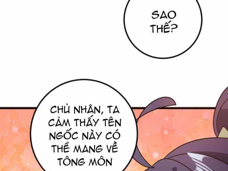 Thiên Khải Bại Gia - Chương 182 - ảnh 59