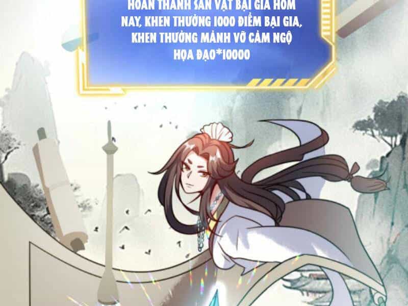 Thiên Khải Bại Gia - Chương 182 - ảnh 6