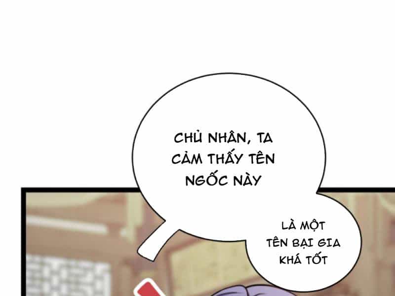 Thiên Khải Bại Gia - Chương 183 - ảnh 1