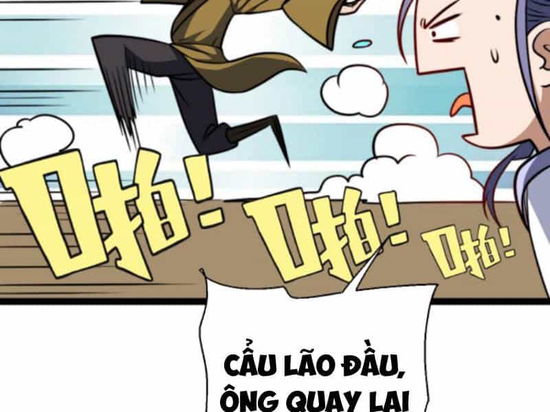 Thiên Khải Bại Gia - Chương 183 - ảnh 18