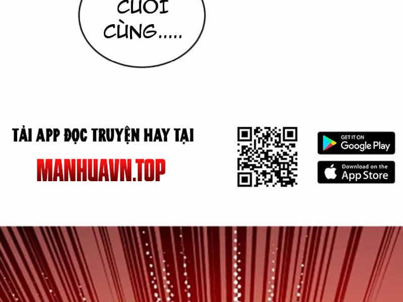 Thiên Khải Bại Gia - Chương 183 - ảnh 22