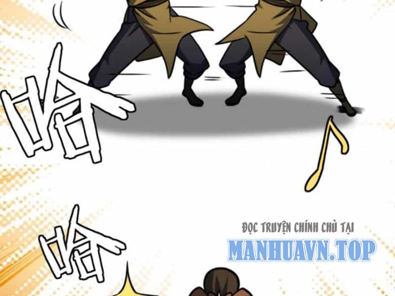 Thiên Khải Bại Gia - Chương 183 - ảnh 24