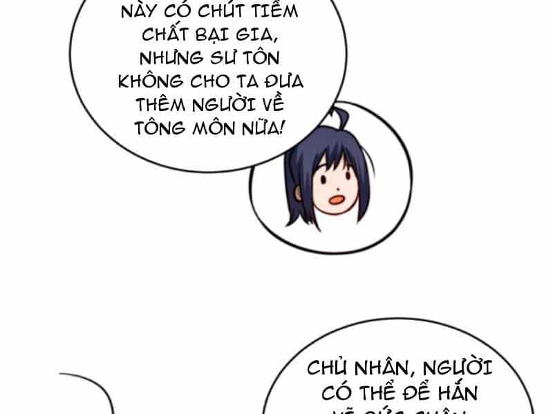 Thiên Khải Bại Gia - Chương 183 - ảnh 3