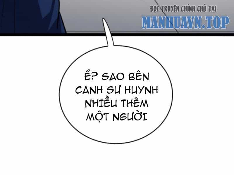 Thiên Khải Bại Gia - Chương 183 - ảnh 38