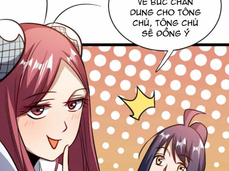 Thiên Khải Bại Gia - Chương 183 - ảnh 4