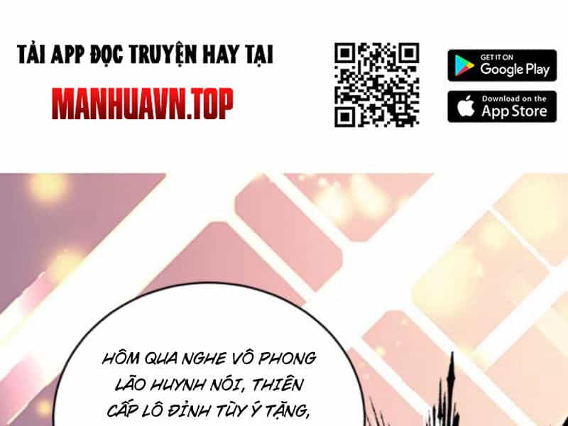 Thiên Khải Bại Gia - Chương 183 - ảnh 46