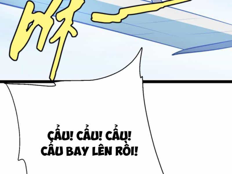 Thiên Khải Bại Gia - Chương 183 - ảnh 53