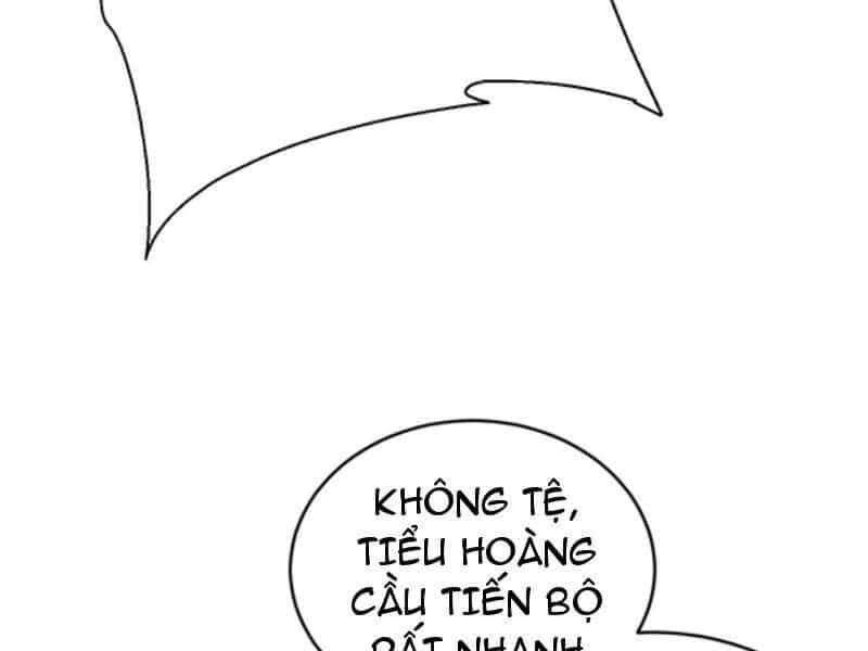 Thiên Khải Bại Gia - Chương 183 - ảnh 54