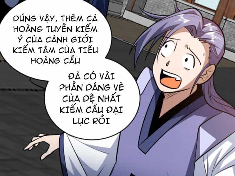 Thiên Khải Bại Gia - Chương 183 - ảnh 56