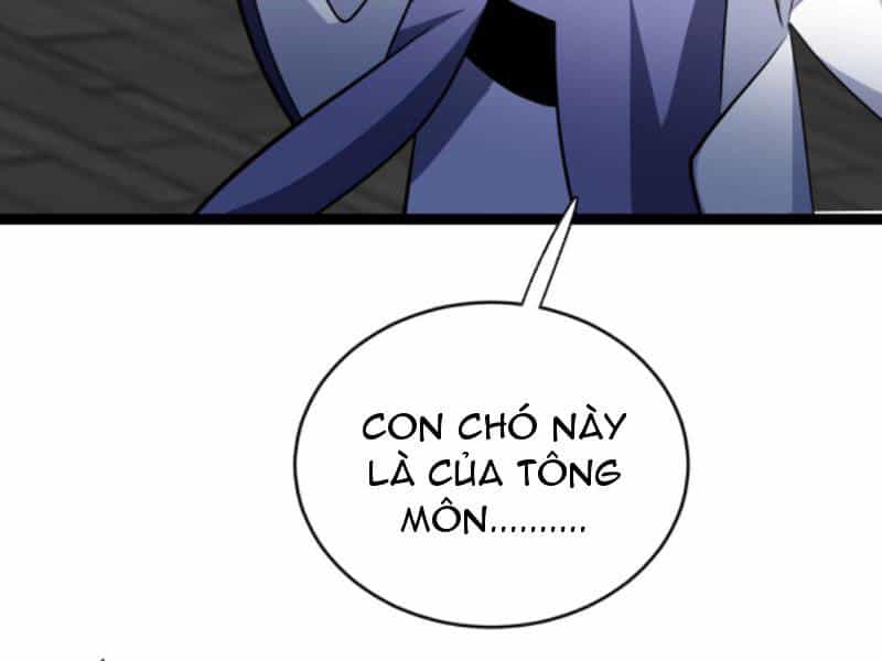 Thiên Khải Bại Gia - Chương 183 - ảnh 57