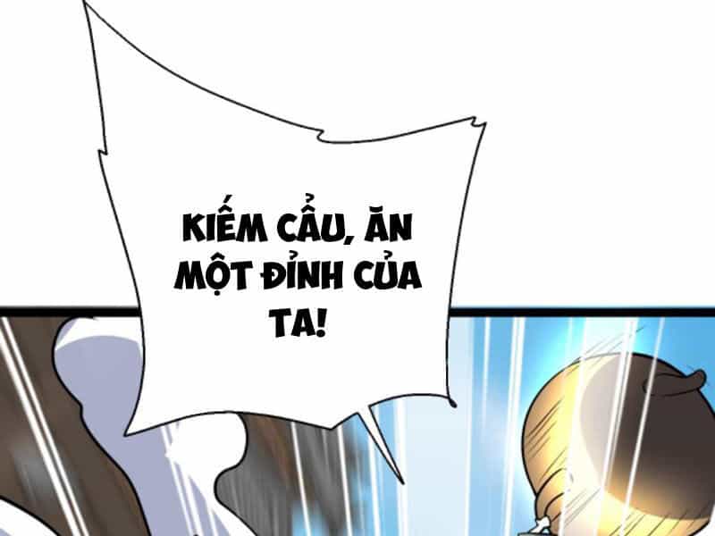 Thiên Khải Bại Gia - Chương 183 - ảnh 58