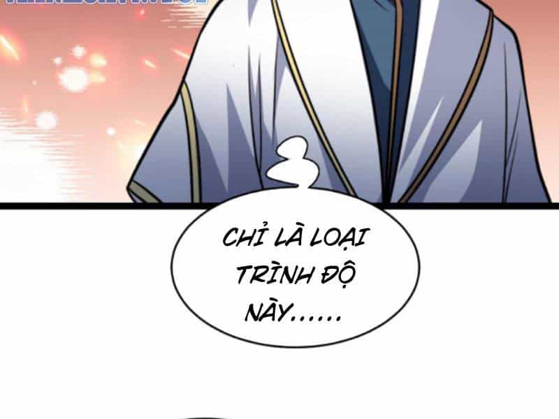 Thiên Khải Bại Gia - Chương 183 - ảnh 9