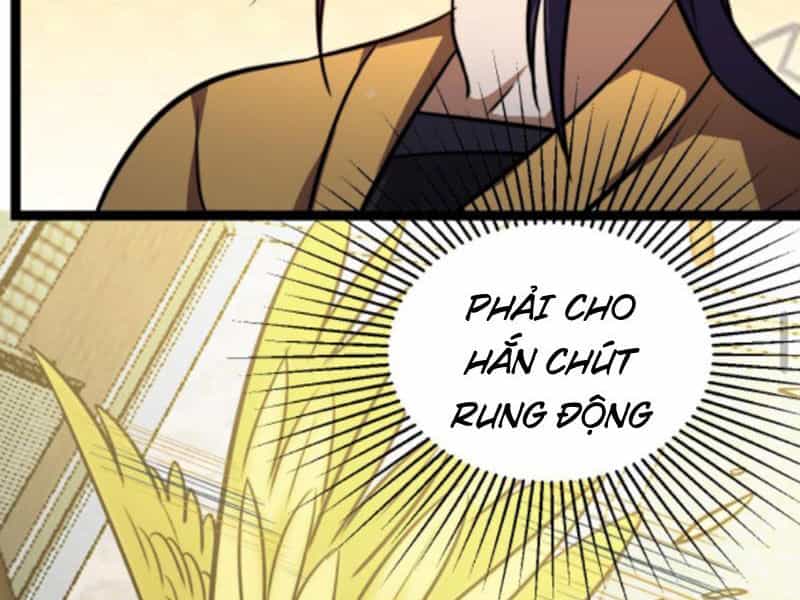 Thiên Khải Bại Gia - Chương 184 - ảnh 18