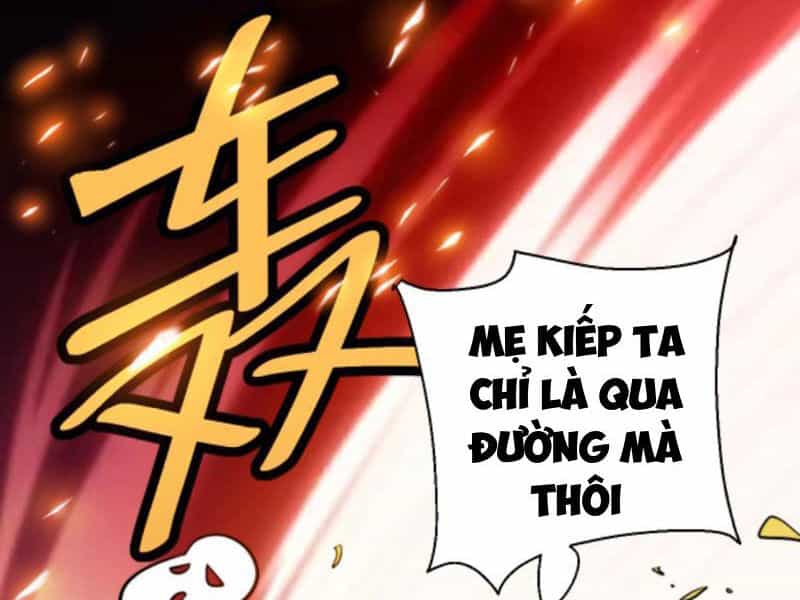 Thiên Khải Bại Gia - Chương 184 - ảnh 24