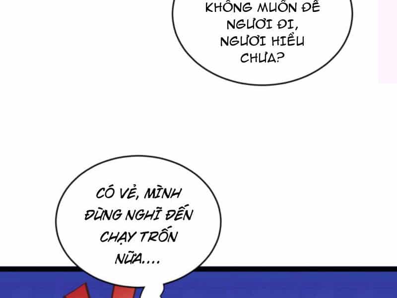 Thiên Khải Bại Gia - Chương 184 - ảnh 29