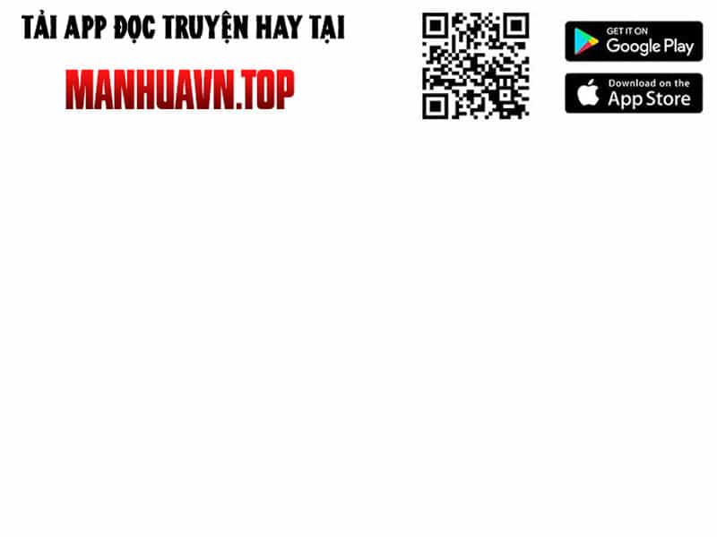 Thiên Khải Bại Gia - Chương 184 - ảnh 45