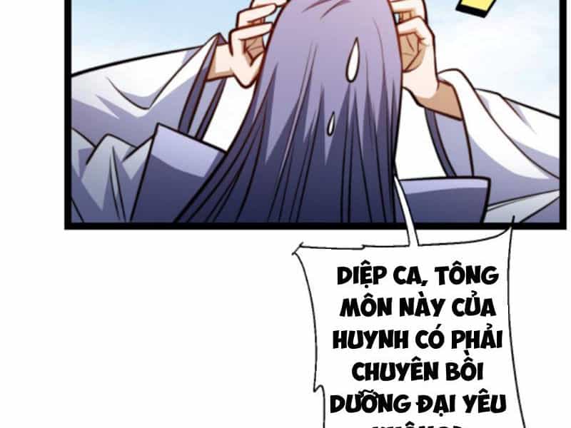 Thiên Khải Bại Gia - Chương 184 - ảnh 5