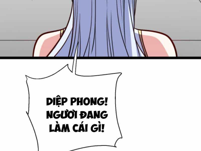Thiên Khải Bại Gia - Chương 184 - ảnh 56