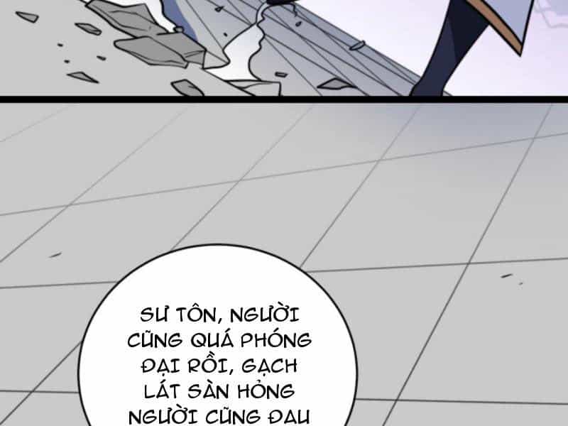Thiên Khải Bại Gia - Chương 184 - ảnh 60