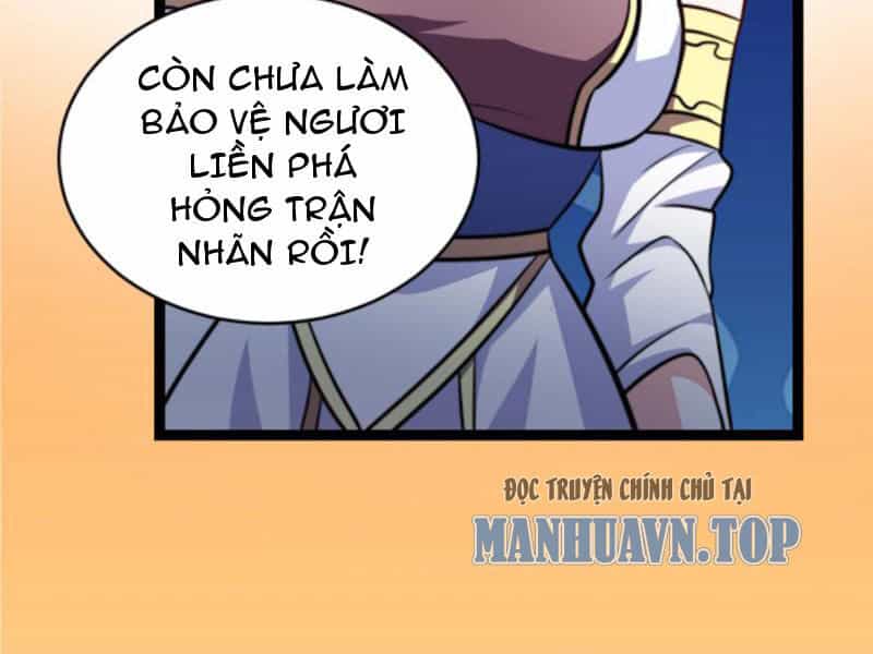 Thiên Khải Bại Gia - Chương 184 - ảnh 65