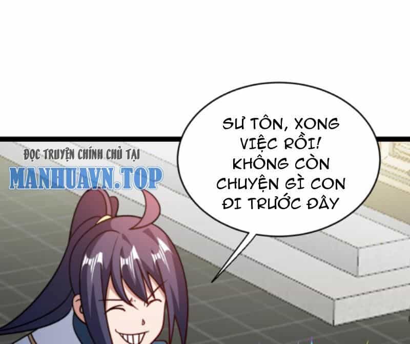 Thiên Khải Bại Gia - Chương 185 - ảnh 19