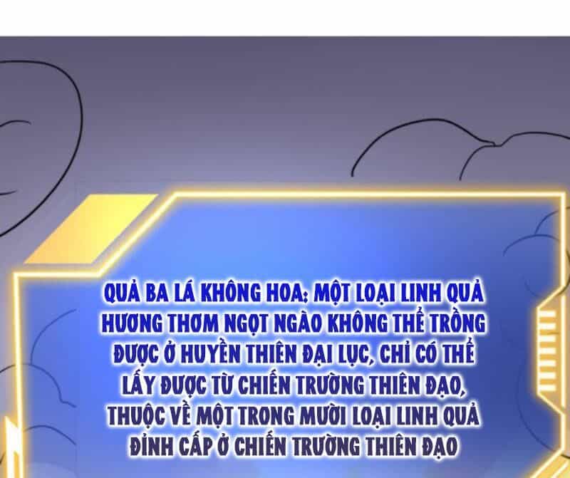 Thiên Khải Bại Gia - Chương 185 - ảnh 28