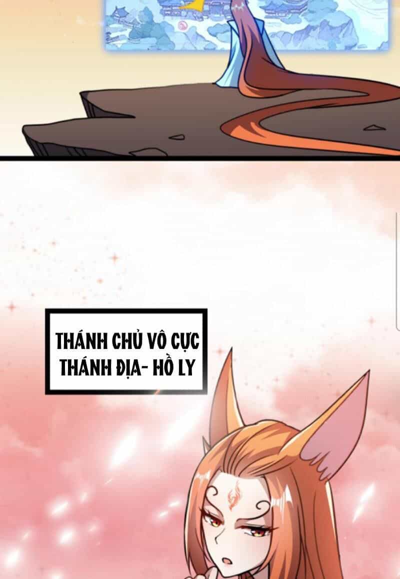 Thiên Khải Bại Gia - Chương 185 - ảnh 5