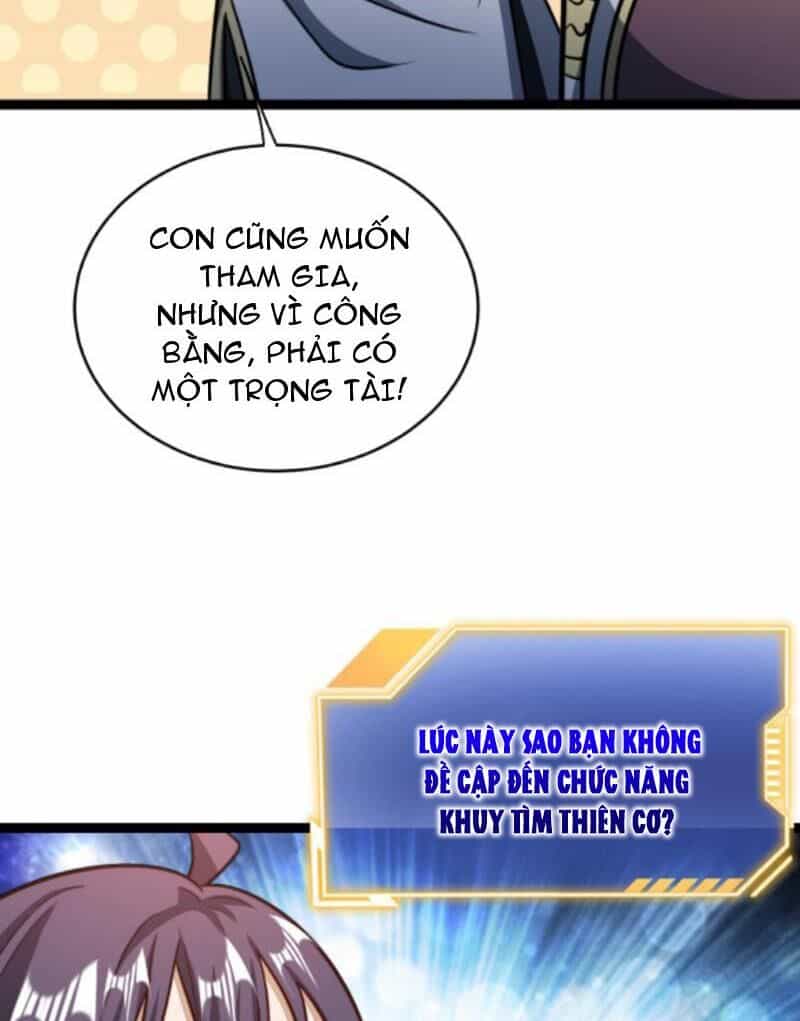 Thiên Khải Bại Gia - Chương 186 - ảnh 10